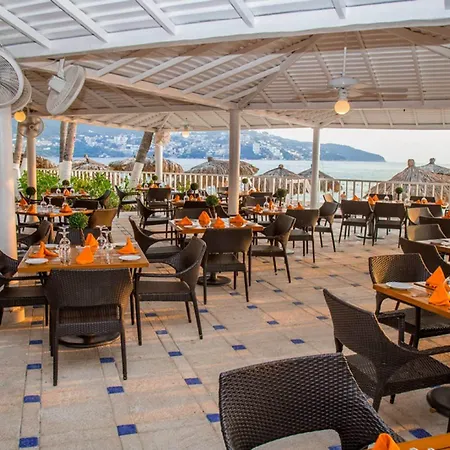 Hotel Elcano-3