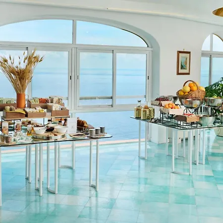 Hotel Le Agavi-2