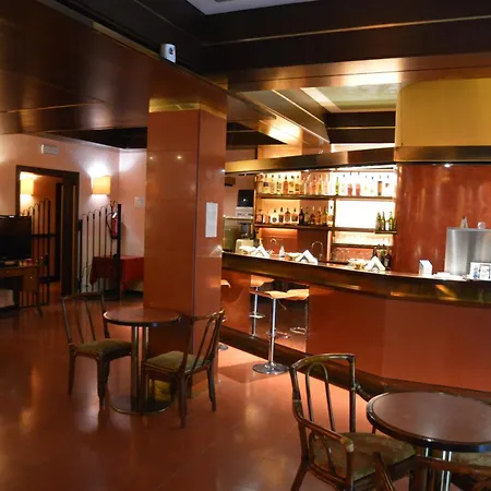 Hotel Le Boulevard-3
