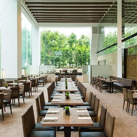 Regent Taipei-3
