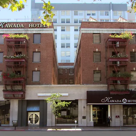 Kawada Hotel-2