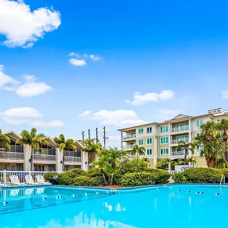 Best Western Plus Yacht Harbor Inn-3