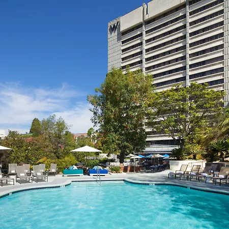 W Los Angeles - West Beverly Hills-3