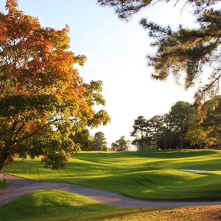 Kingsmill Resort-2