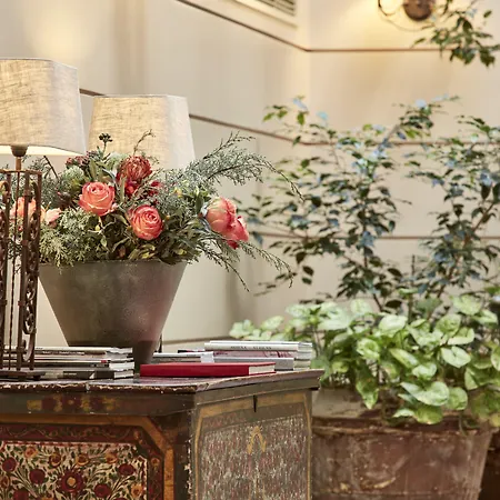 Philippos Hotel-3