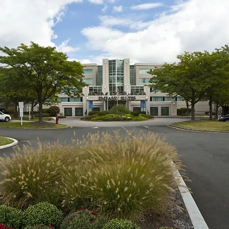 Embassy Suites Parsippany-2