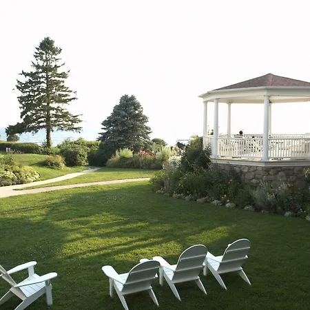 Colony Hotel Kennebunkport-3