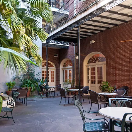 Hotel St. Marie-3