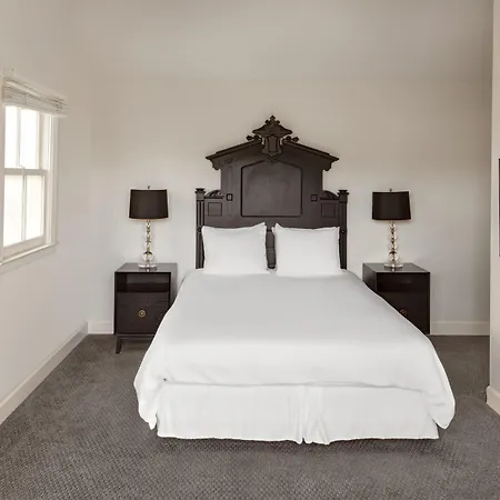 Mount View Hotel & Spa-3