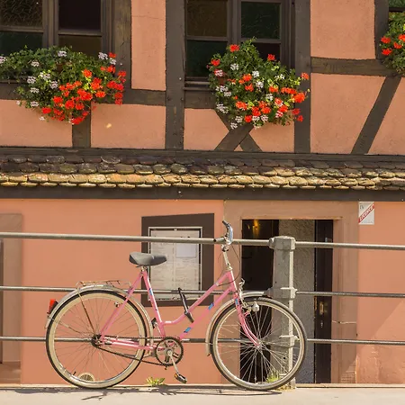 Le Grand Hotel By Stay Collection-2