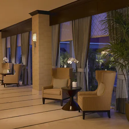 Laguna Cliffs Marriott Resort & Spa-3