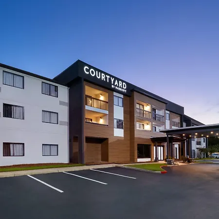 Courtyard Mobile-3