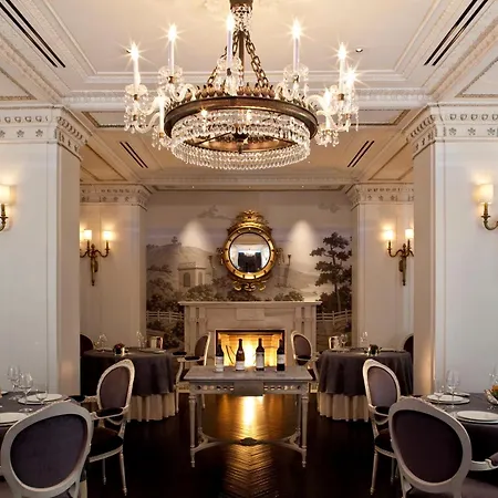The Jefferson Hotel-2