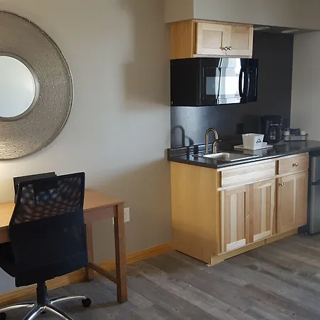 Days Inn By Wyndham Kill Devil Hills Oceanfront - Wilbur-3