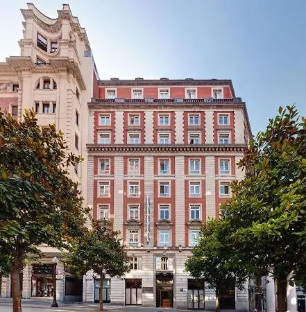 Hotel Hernán Cortés-3