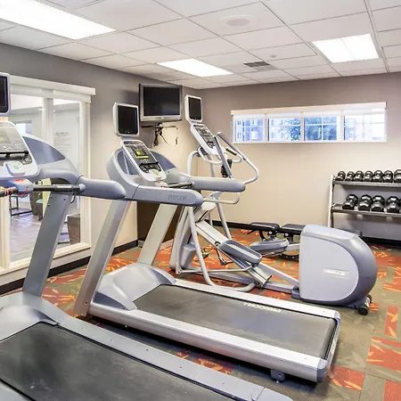 Residence Inn Rockford-2
