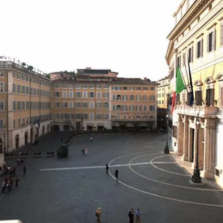Hotel Nazionale-3