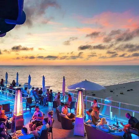 Bellwether Beach Resort-3