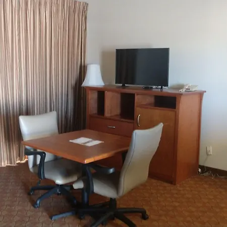 Windemere Hotel & Conference Center-3