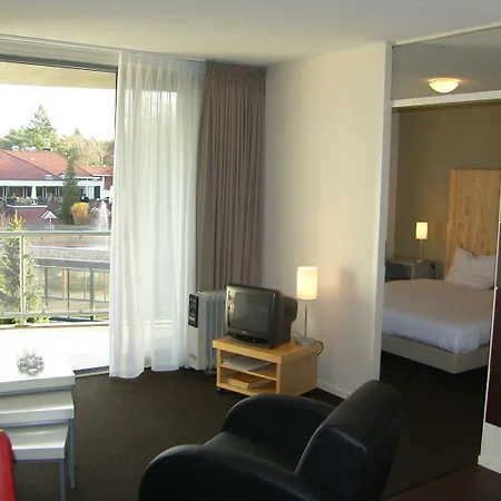 Resort Bad Boekelo-2