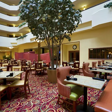 Madison Marriott West-3