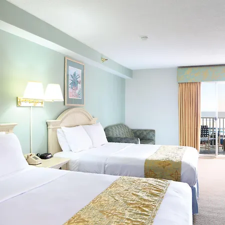 Flagship Oceanfront-3