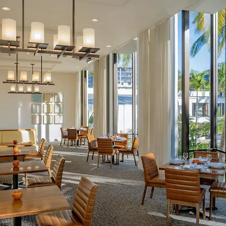 Hyatt Regency Sarasota-2