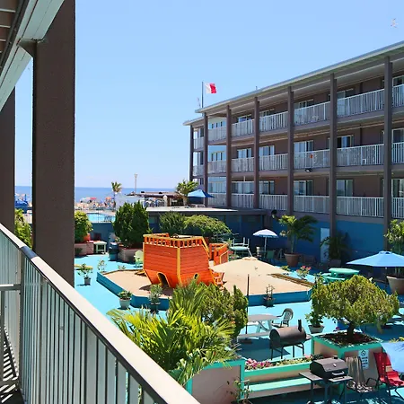 Flagship Oceanfront-2