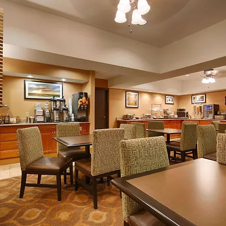 Mishawaka Inn-3