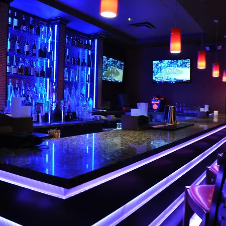Lux Hotel & Spa-3
