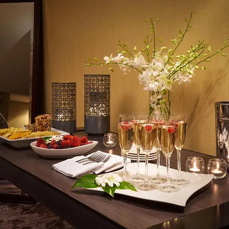 The Westin Tysons Corner-3