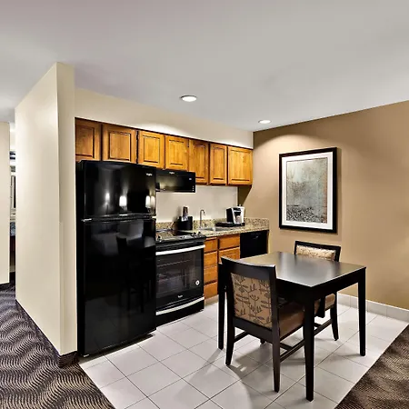 Best Western Plus Gold Country Inn-3
