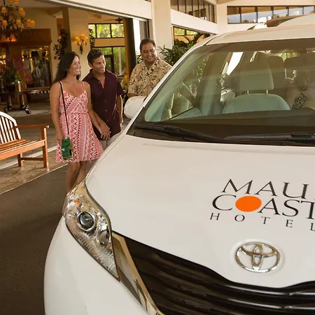 Maui Coast Hotel-2