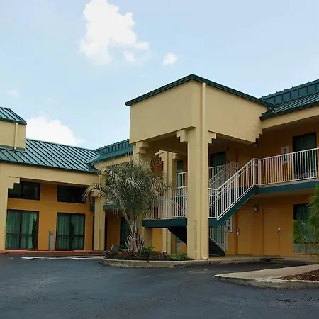Welcome Inn-3