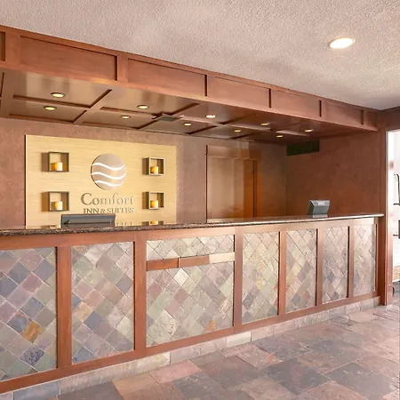 Kathryn Riverfront Inn, An Ascend Collection Hotel-2