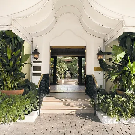 The Brazilian Court Hotel-3