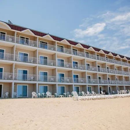 Bayshore Resort-2