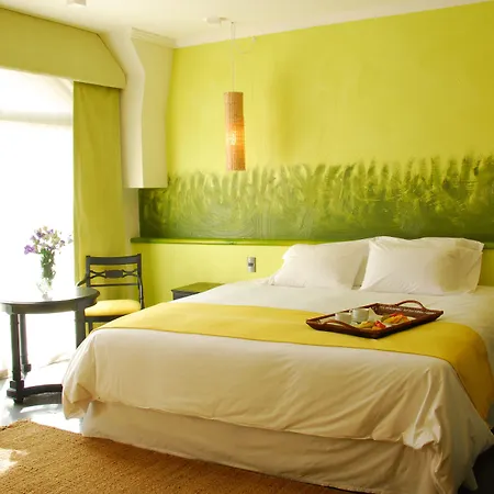 Hotel Fundador-3