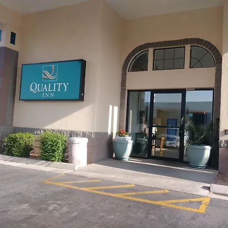 The Hotel Serene Glendale Peoria, Surestay Collection By Best Western-2