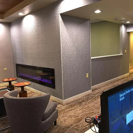 Doubletree By Hilton Helena Downtown-3