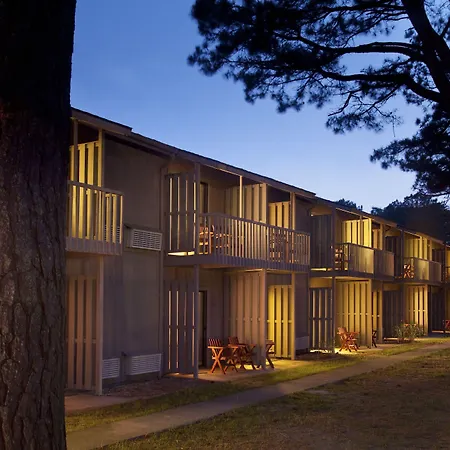 Refuge Inn-3