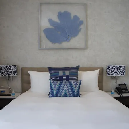 The Marlin Hotel-3