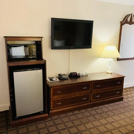 Eastgate Inn-3