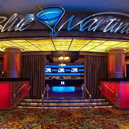 Bally'S Atlantic City Hotel & Casino-2