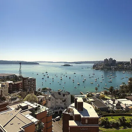 The Jensen Potts Point-2
