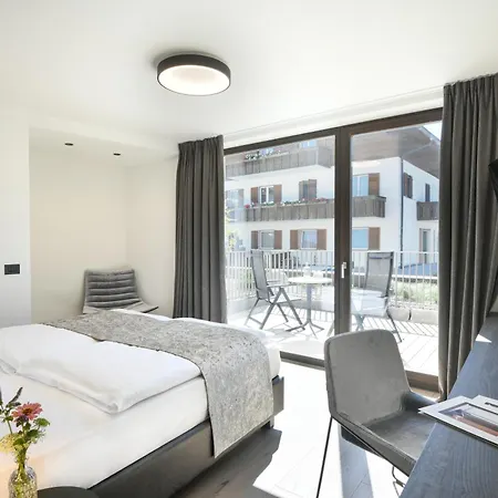 Alpinhotel Keil-2