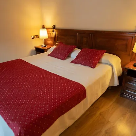 Hotel Edelweiss-2