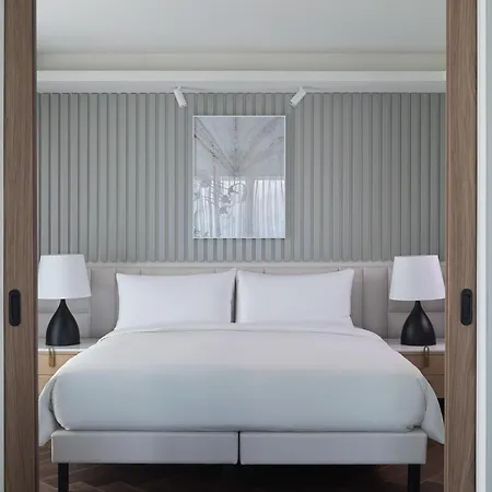 Grand Hyatt Athens-3