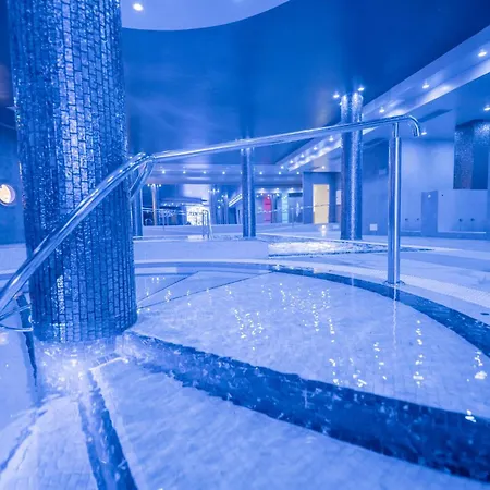 Hotel Atlantic Mirage Suites & Spa - Adults Only-3