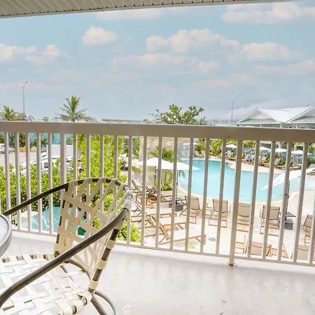 Lighthouse Resort: Inn & Suites-3